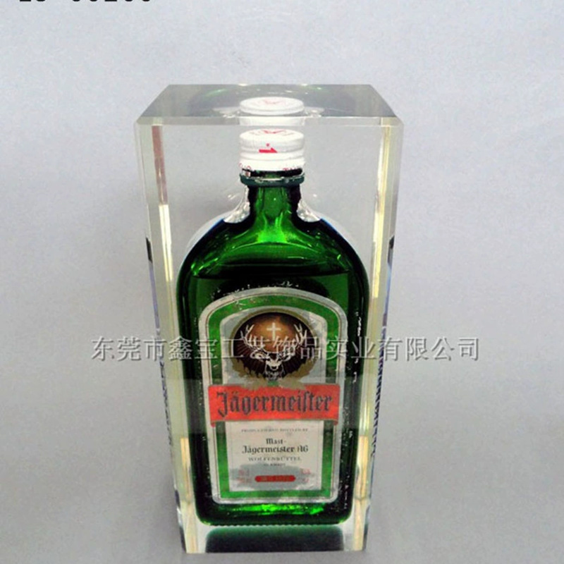 Custom Epoxy Resin Bottle Art, - Art Craft Idea incelemesi ve fiyatı
