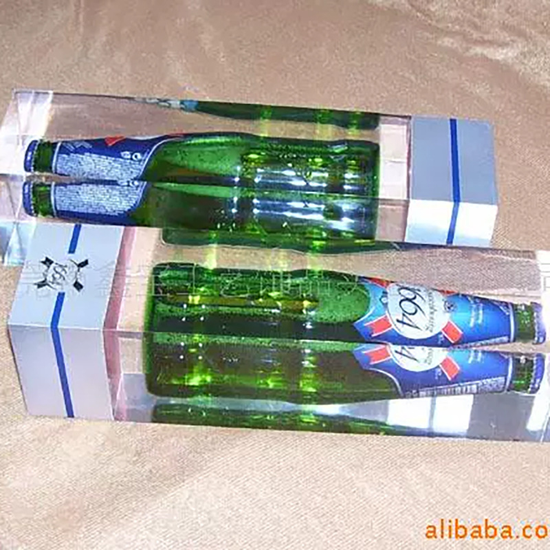 Custom Epoxy Resin Bottle Art, - Art Craft Idea incelemesi ve fiyatı