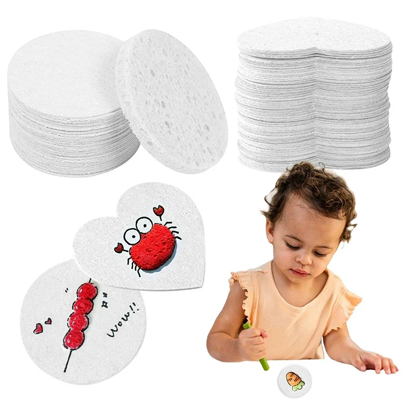 3D Puffy Foam Texture Painting - Art Craft Education incelemesi ve fiyatı