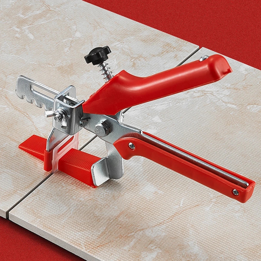 Tile Leveling Pliers Wall Floo - Mosaic Tile Supply incelemesi ve fiyatı