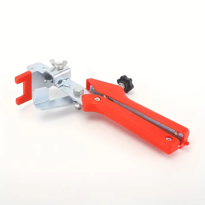 Tile Leveling Pliers Wall Floo - Mosaic Tile Supply incelemesi ve fiyatı