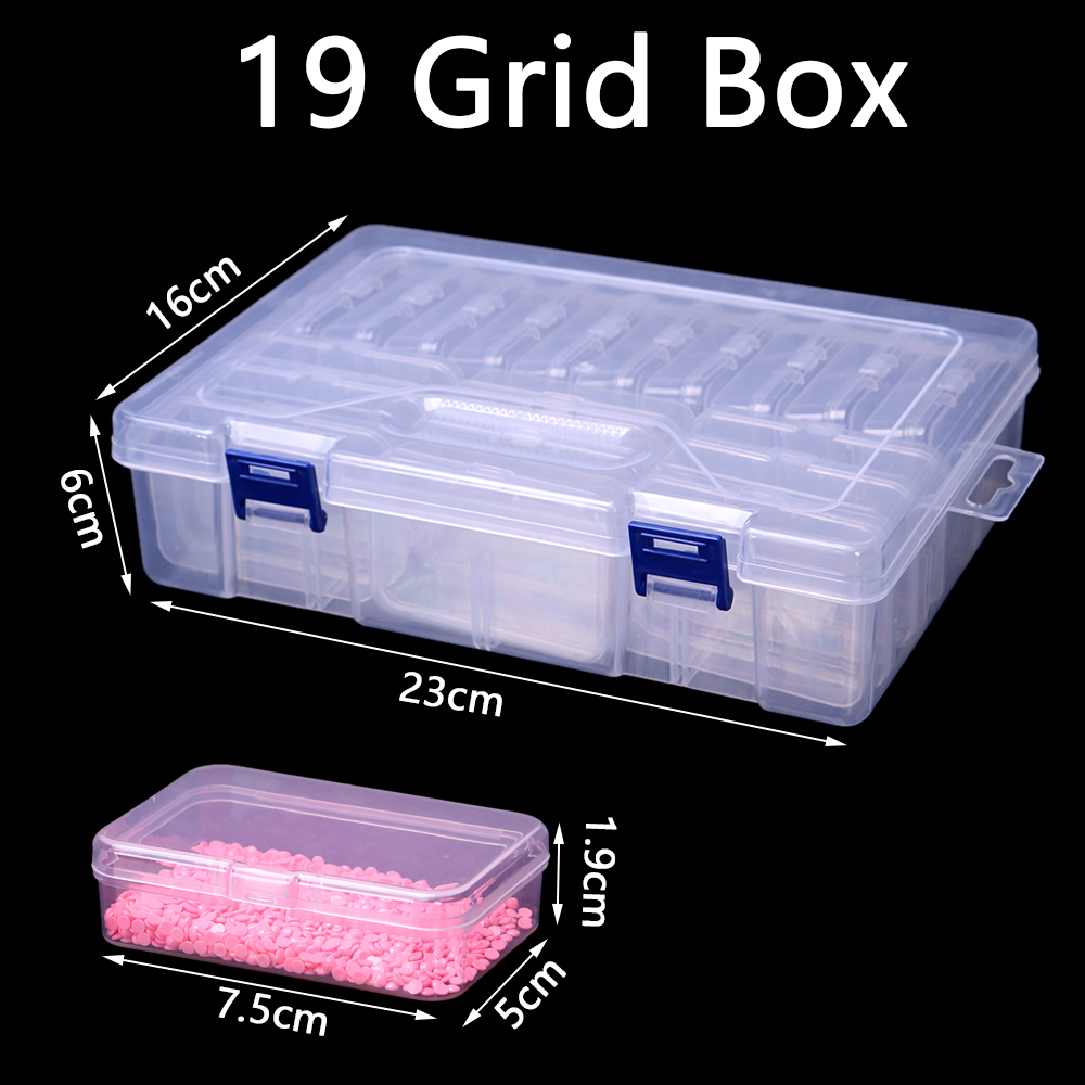 10/14/19/24/30 Bottles 5D Diam - Mosaic Tile Supply incelemesi ve fiyatı