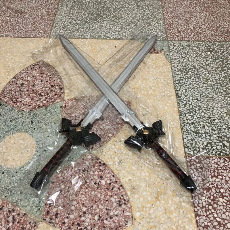 80cm Sword Art Online SAO Asun - Art Craft Online incelemesi ve fiyatı