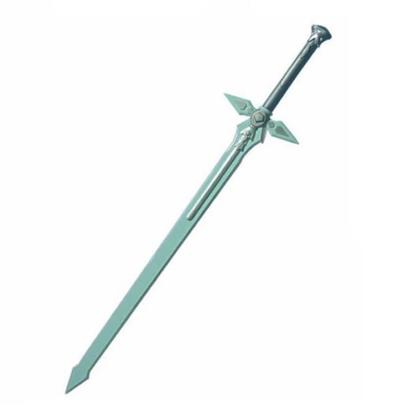 80cm Sword Art Online SAO Asun - Art Craft Online incelemesi ve fiyatı