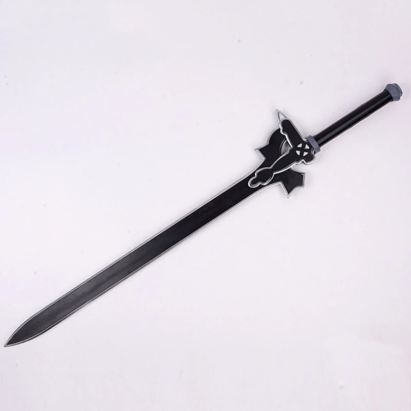 80cm Sword Art Online SAO Asun - Art Craft Online incelemesi ve fiyatı