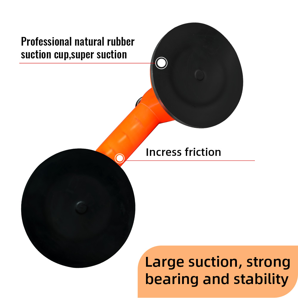 New Glass Lifting Suction Cups - Mosaic Tile Supply incelemesi ve fiyatı