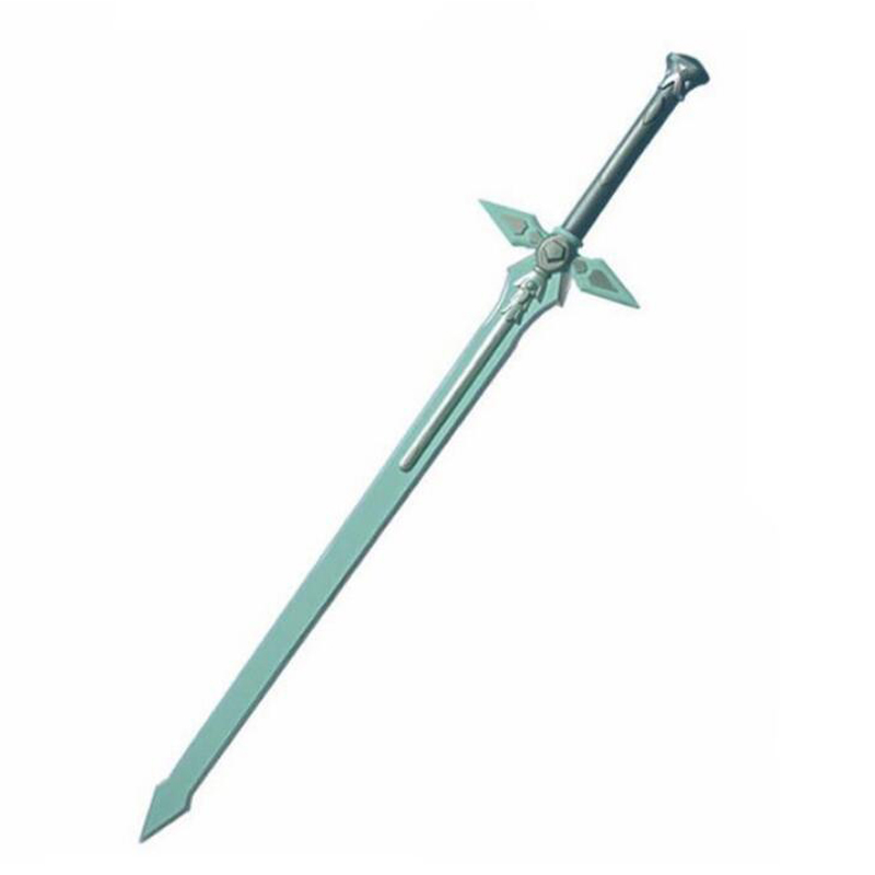 80cm Sword Art Online Dark Rep - Art Craft Online incelemesi ve fiyatı