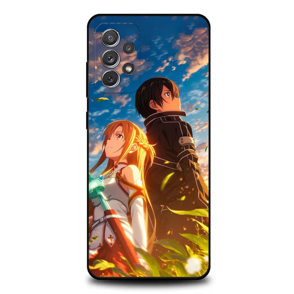 Sword Art Online SAO Kirigaya  - Art Craft Online incelemesi ve fiyatı