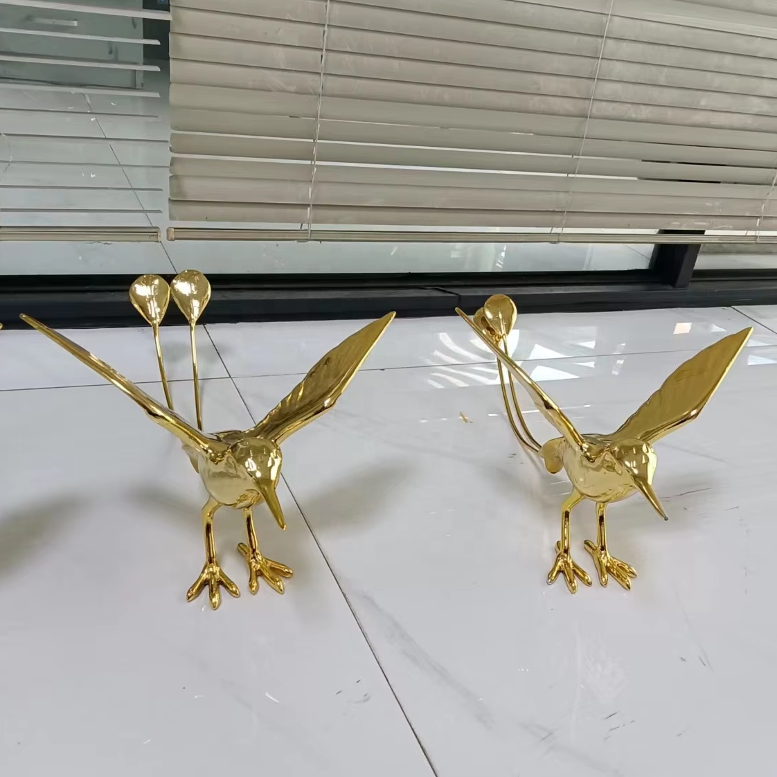 Gallery Exhibition Metal Craft - Exhibition Of Art And Craft incelemesi ve fiyatı