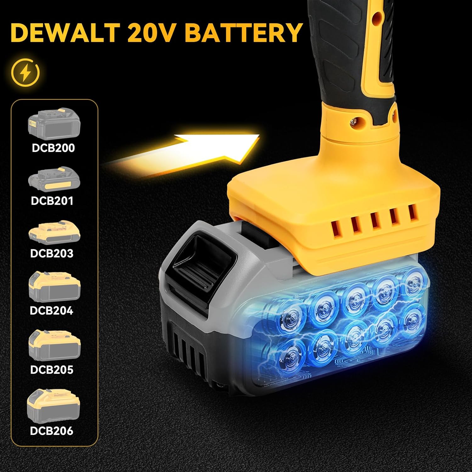 Tile Vibration Leveling Machin - Mosaic Tile Supply incelemesi ve fiyatı