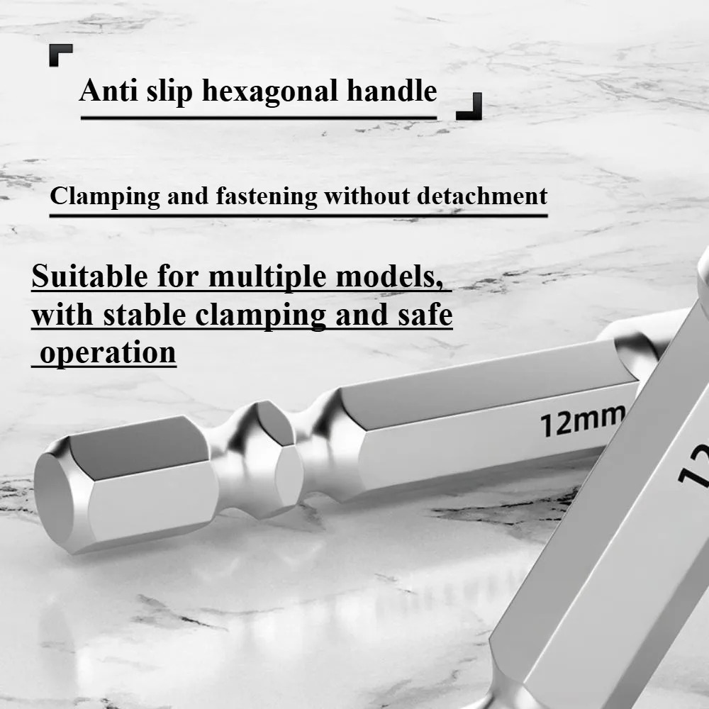 T9 Nine Blade Ceramic Tile Dri - Mosaic Tile Supply incelemesi ve fiyatı