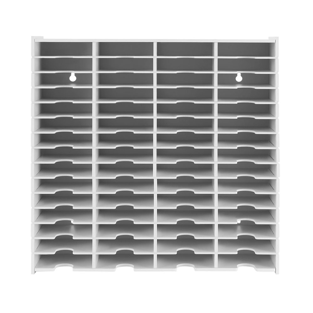 60 Slot Diamonds Painting Art  - Mosaic Tile Supply incelemesi ve fiyatı