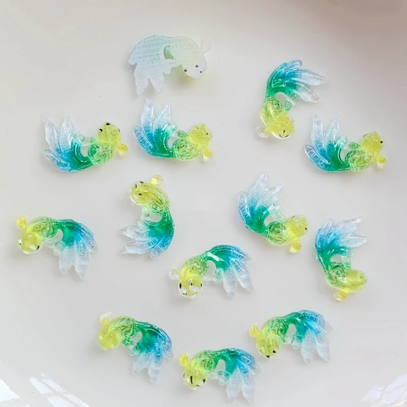 8*12mm Acryl wedding decoratio - Exhibition Of Art And Craft incelemesi ve fiyatı