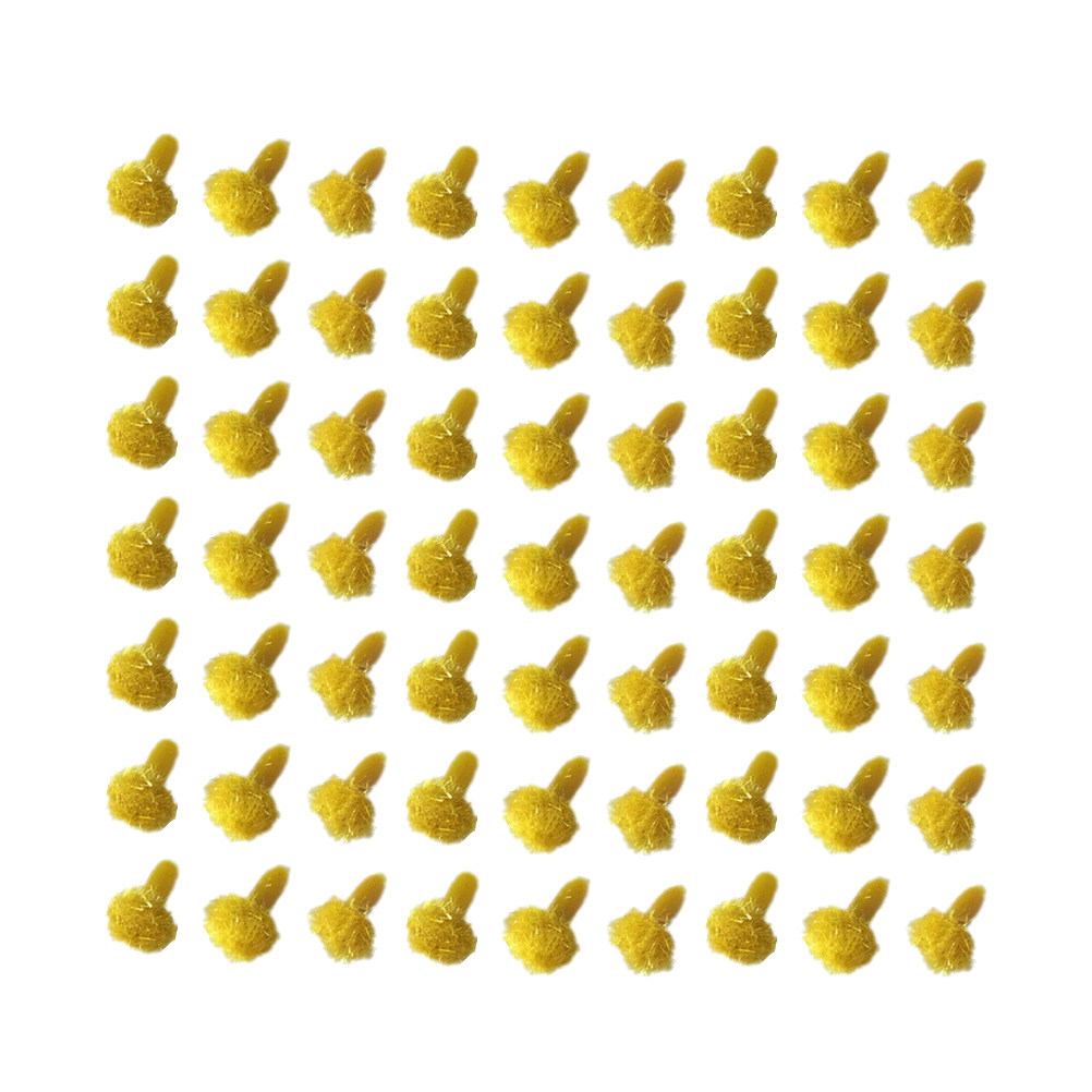 200Pcs Sunflower Stamens Simul - Art Craft Flower incelemesi ve fiyatı