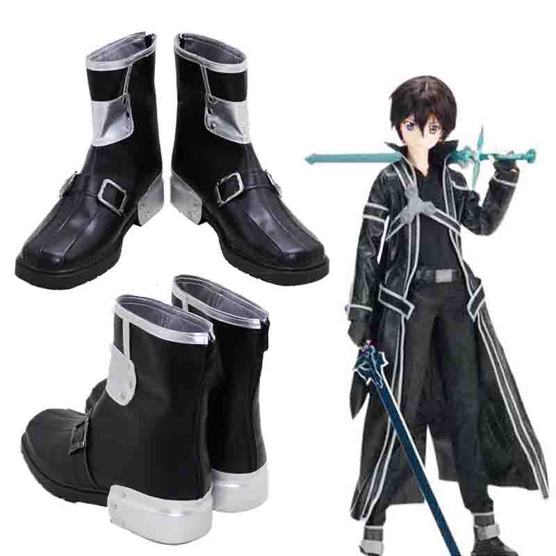 Anime Sword Art Online Cosplay - Art Craft Online incelemesi ve fiyatı