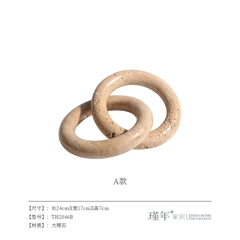 Marble Geometric Art Ornaments - Exhibition Of Art And Craft incelemesi ve fiyatı