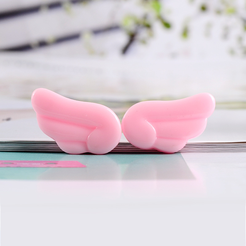 10PCS Kawaii Cute Angel Wings  - Art Craft Items incelemesi ve fiyatı