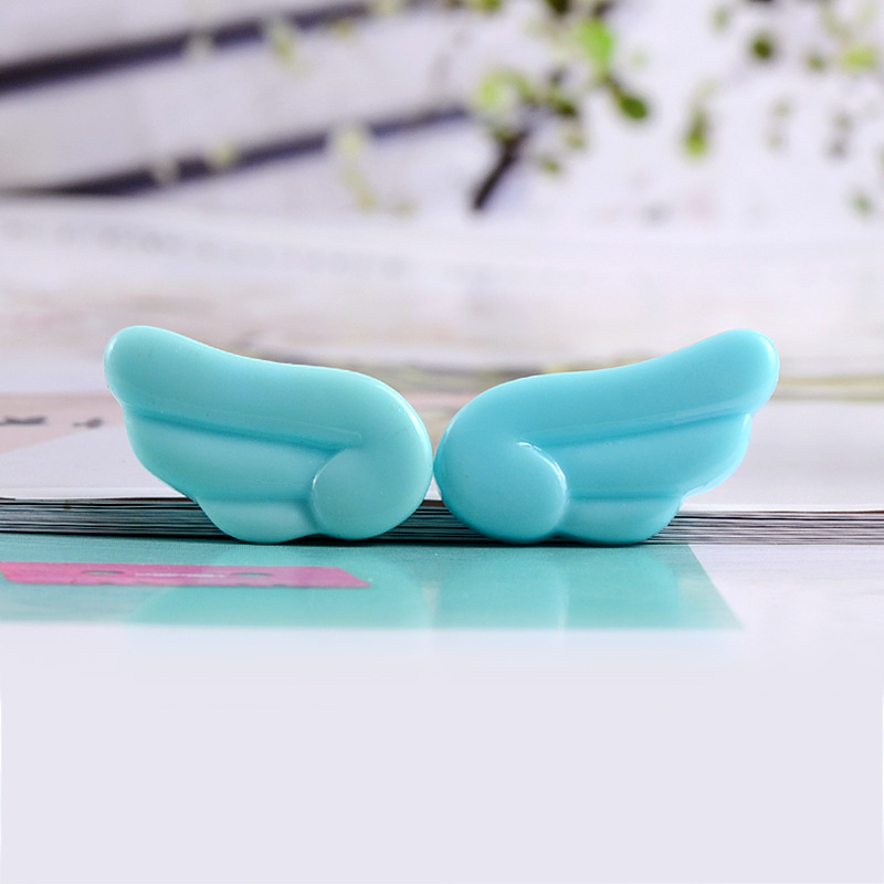 10PCS Kawaii Cute Angel Wings  - Art Craft Items incelemesi ve fiyatı