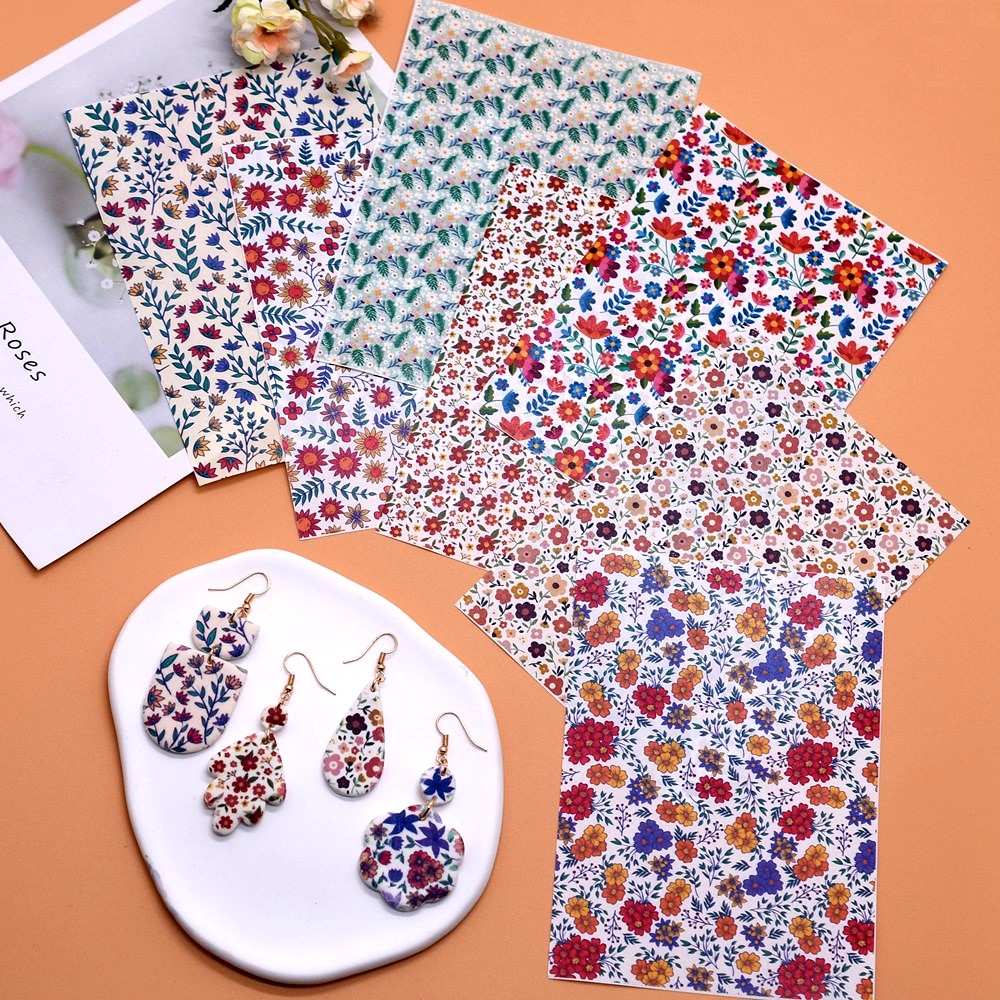 SNASAN DIY Sumptuous Flower Wa - Art Craft Items incelemesi ve fiyatı