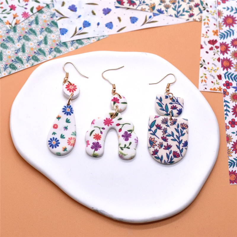 SNASAN DIY Sumptuous Flower Wa - Art Craft Items incelemesi ve fiyatı