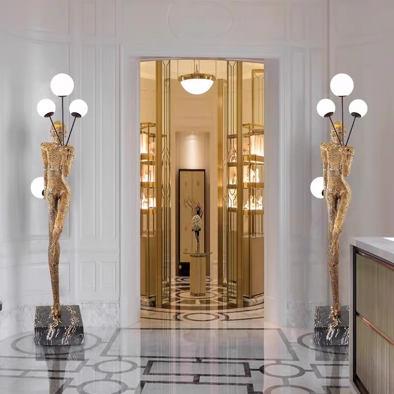 Living Room Floor Lamp Crafts  - Exhibition Of Art And Craft incelemesi ve fiyatı
