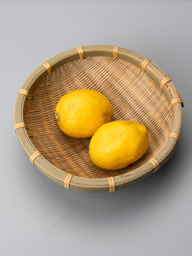 Phoenix Bamboo Art round Veget - Art And Craft Vegetable incelemesi ve fiyatı