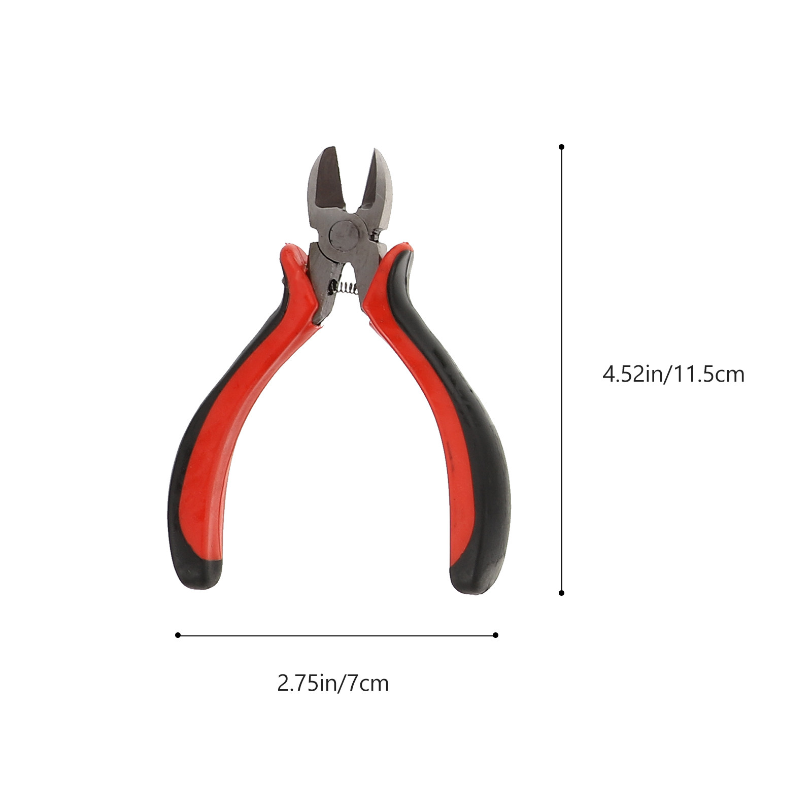 1Set Floral DIY Making Tool Ki - Art Craft Flower incelemesi ve fiyatı