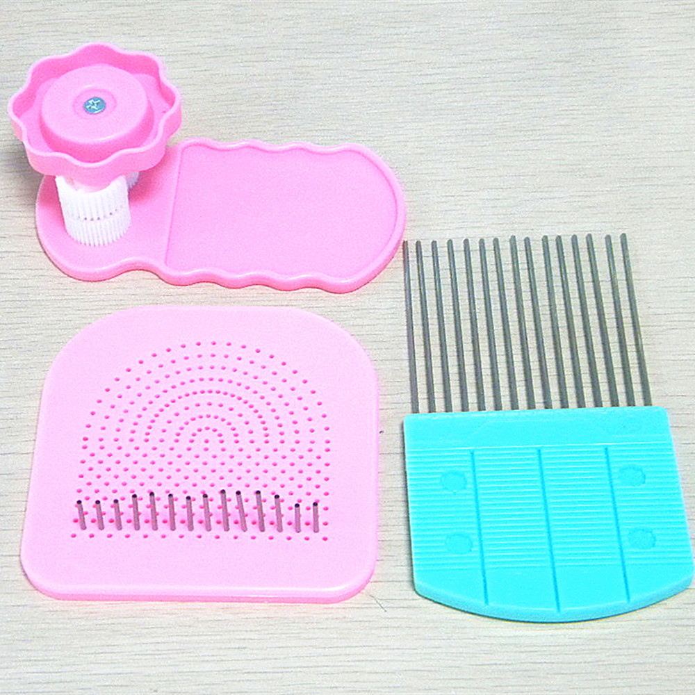 Handmade Craft Filigree Paper  - Quilling Paper Strips incelemesi ve fiyatı