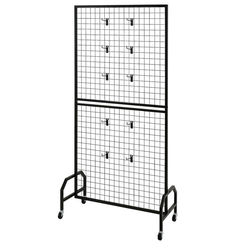 2 Packs Wire Mesh Grids 2.9 x  - Exhibition Of Art And Craft incelemesi ve fiyatı