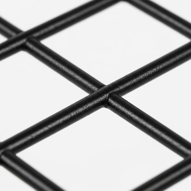 2 Packs Wire Mesh Grids 2.9 x  - Exhibition Of Art And Craft incelemesi ve fiyatı