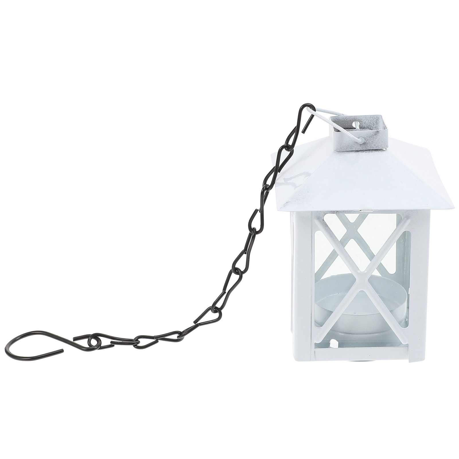 Iron Craft Hanging Stand Retro - Art Craft Room incelemesi ve fiyatı