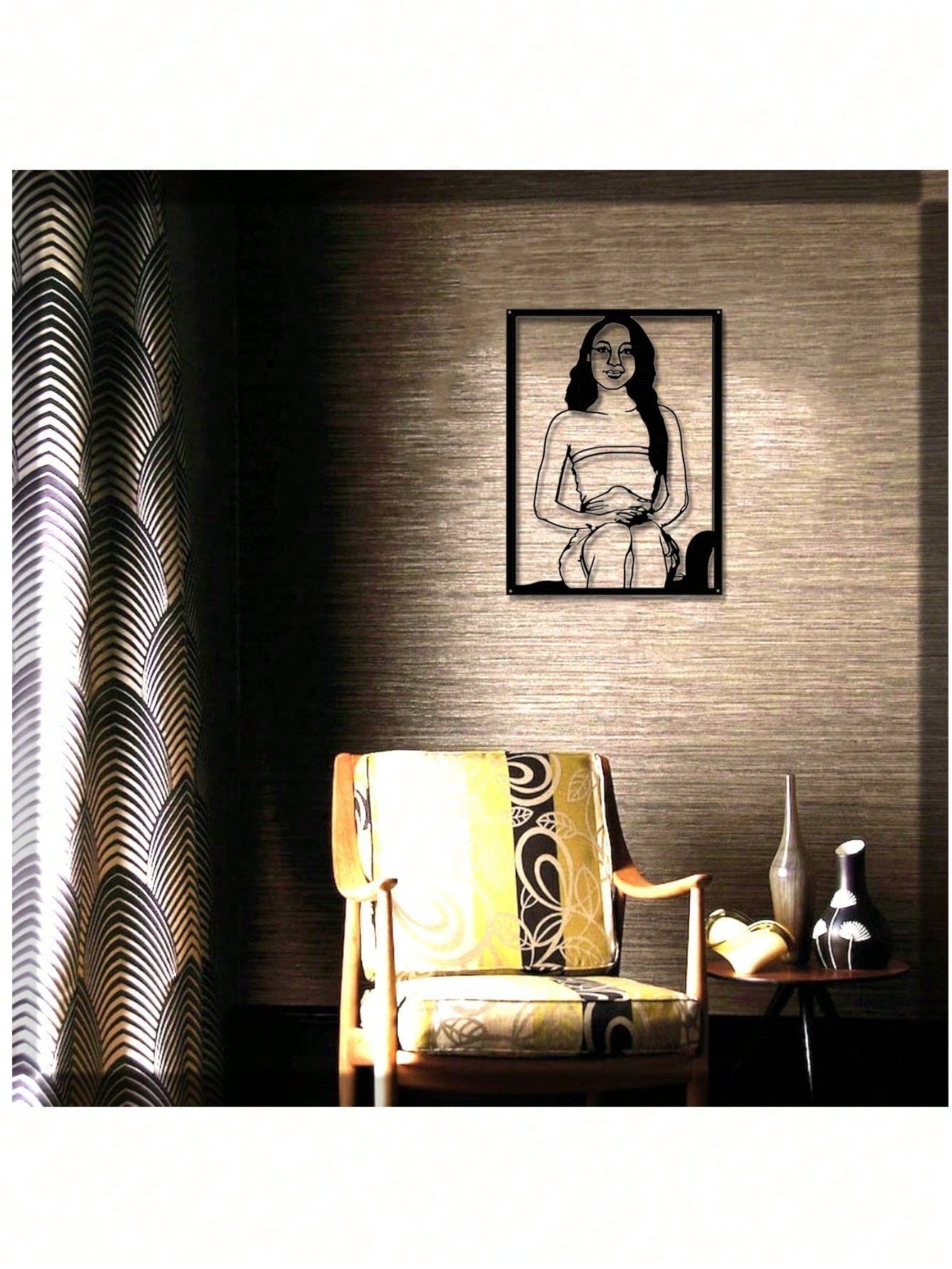 Custom Photo Metal Art Craft,  - Art And Craft Valentine incelemesi ve fiyatı