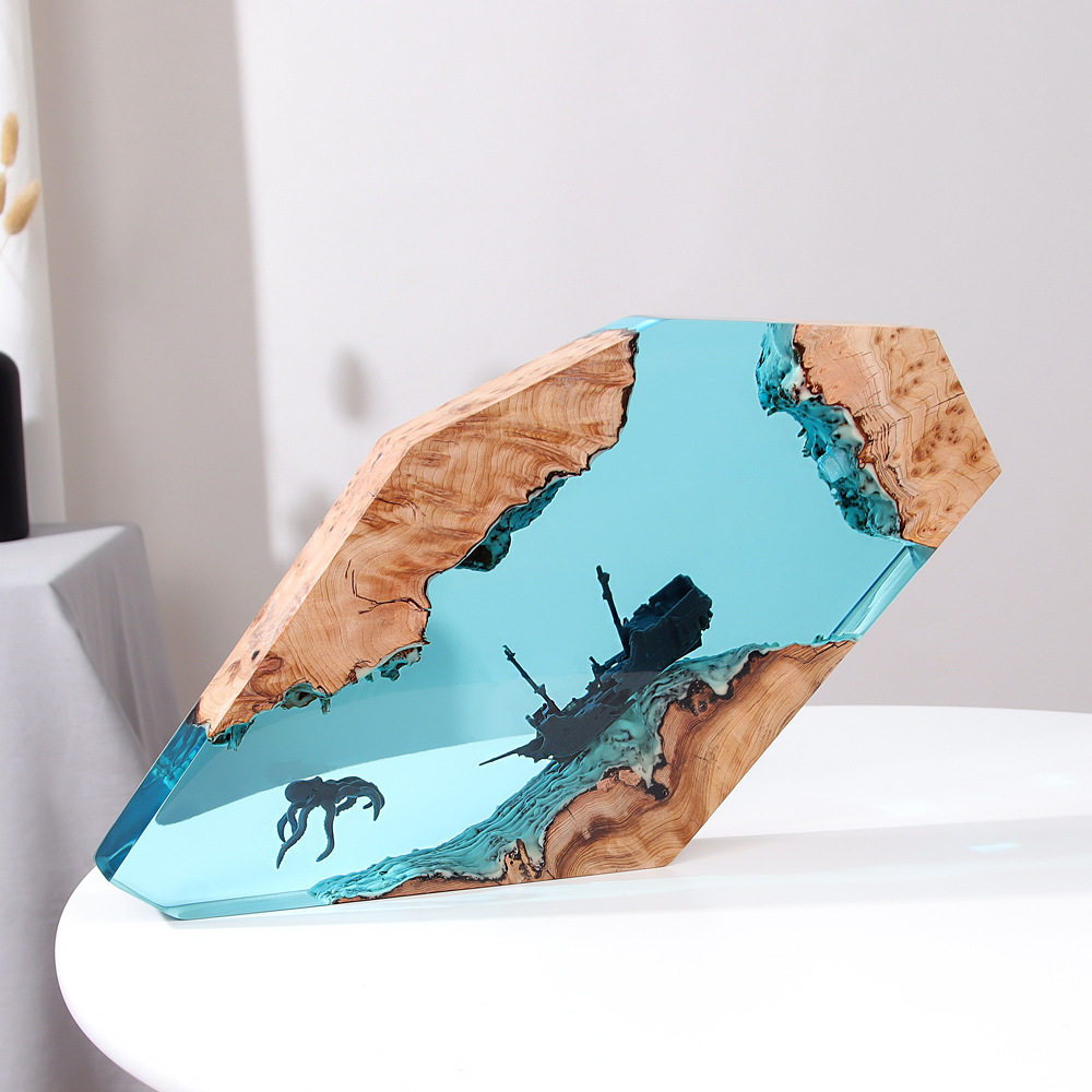 Forest Fairy Deer Desktop Art  - Art Craft Items incelemesi ve fiyatı