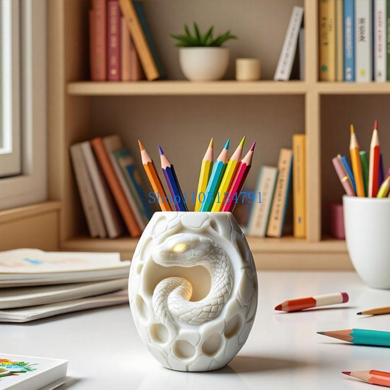98km Reusable Silicone Snake M - Art Craft Idea incelemesi ve fiyatı