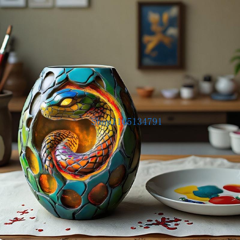 98km Reusable Silicone Snake M - Art Craft Idea incelemesi ve fiyatı