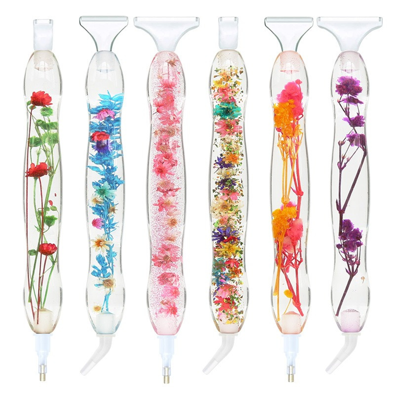 1set Flower Design Resin 5D Di - Art Craft Flower incelemesi ve fiyatı