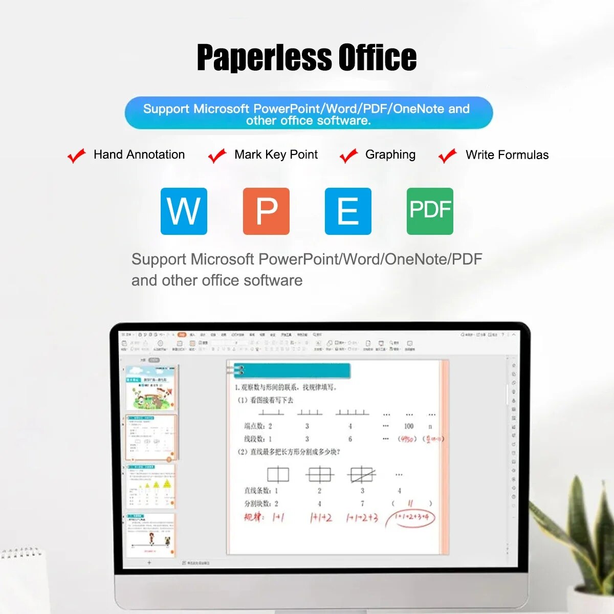 10x6 Inch Professional Graphic - Art Craft Online incelemesi ve fiyatı