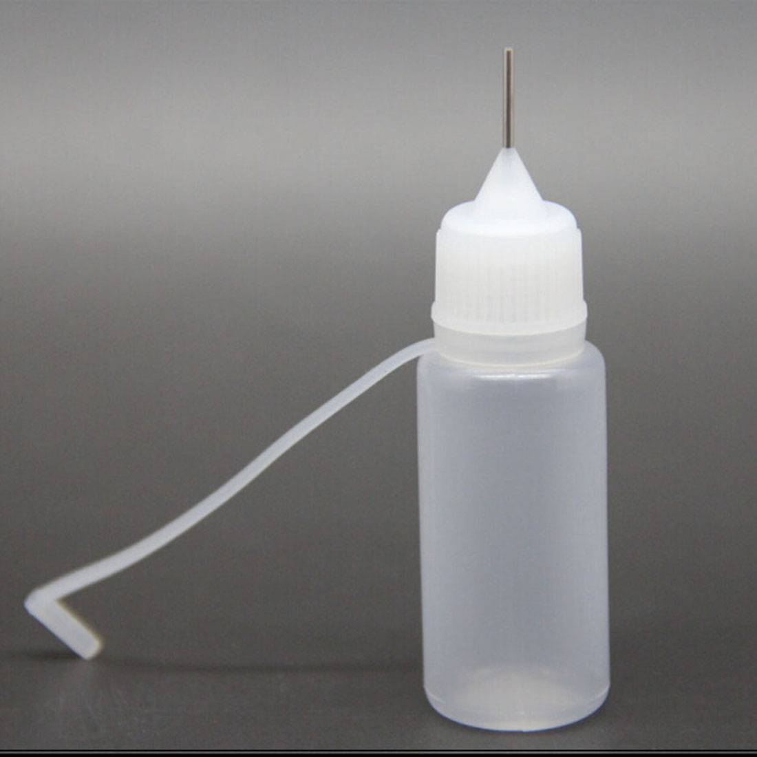 10pcs 5/10/50/120ML Vial Small - Quilling Paper Strips incelemesi ve fiyatı
